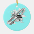 Suche nach doppeldecker ornamente Pilot