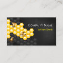 Recherche de vendeuses cartes visite Fleurs