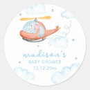 Suche nach blaues flugzeug aufkleber Baby boy