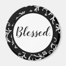 Suche nach gesegnet magnete Christlich