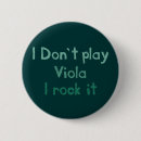 Recherche de instruments badges Alto