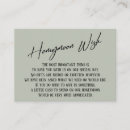 Suche nach best wishes postkarten Newly weds