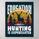 Suche nach jagd poster Hirsche