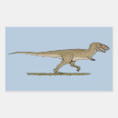 Suche nach tyrannosaurus rex aufkleber Tyrannosaurier