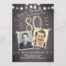 Recherche de jumeaux adultes Anniversaire adulte