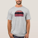 Suche nach douglas tshirts Zehnlinge