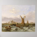 Recherche de 1853 posters Scènes