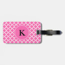 Suche nach formen gepäckanhänger Mit monogramm