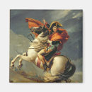 Recherche de jacque louis david magnets Portrait