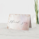 Suche nach goldmedaille karten Rose