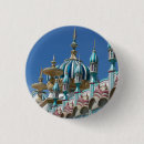 Suche nach jersey buttons Blau