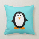 Suche nach niedlicher penguin kissen Winter