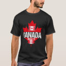 Suche nach kanada biber tshirts Lustig