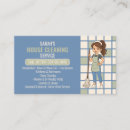 Suche nach house cleaning visitenkarten Hausreinigung