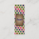 Recherche de popart Pois