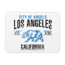 Suche nach stadt los angeles magnete Städte