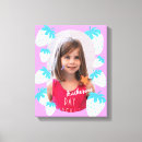 Suche nach erdbeere leinwandbilder Früchte