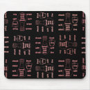 Recherche de bouteille tapis souris Boire