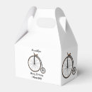 Suche nach fahrrad papier geschenk box Vintag