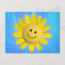 Recherche de visage souriant heureux posters Dessin animé
