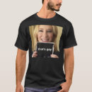Suche nach thats tshirts Das