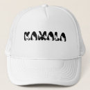 Recherche de shirt casquettes Pour elle