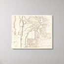 Suche nach argentinien leinwandbilder Entlastung