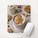 Suche nach heiße schokolade mousepads Gemütlich