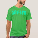 Recherche de gamepad homme vêtements Geek