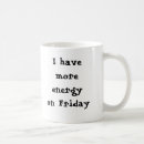 Recherche de avocat humour tasses Café