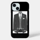 Recherche de smoking iphone coques Noir