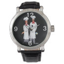 Recherche de chef montres Cuisson