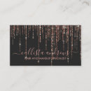 Suche nach vorhänger visitenkarten Customer