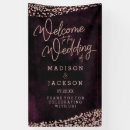 Suche nach wein banner Für sie/ihn