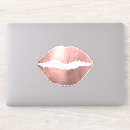 Suche nach salon hüllen Lippenstift
