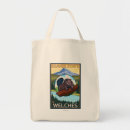 Suche nach mt taschen Oregon