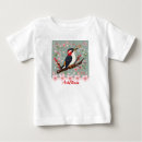 Suche nach floral baby tshirts Niedlich