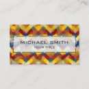 Recherche de mosaïque verre cartes visite Motif