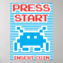 Suche nach gamer poster Arkade