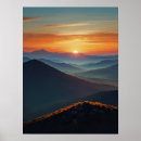 Suche nach landschaft kunst Blume