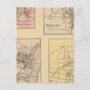 Recherche de oeuvres cartes postales Coloré