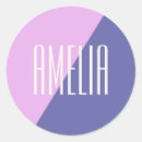 Recherche de concevoir autocollants Moderne