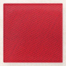 Suche nach leinen untersetzer Weiß