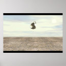 Suche nach surrealismus poster Traum