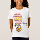 Recherche de pingouins enfant vêtements Girly