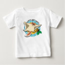 Suche nach nuss babykleidung Niedlich