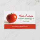 Recherche de tomate cartes visite Organique