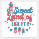 Recherche de liberty autocollants 4 juillet