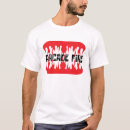 Recherche de arcadie tshirts Pour tous
