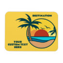 Recherche de texte français magnets Pour tous